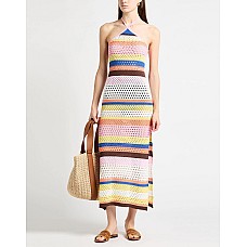 Платья-футляр GAëLLE Paris