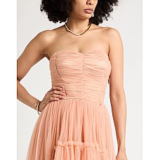 Платья для церемоний ELISABETTA FRANCHI