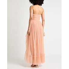 Платья для церемоний ELISABETTA FRANCHI