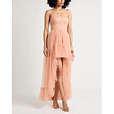 Платья для церемоний ELISABETTA FRANCHI