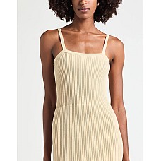 Довгі сукні SUOLI