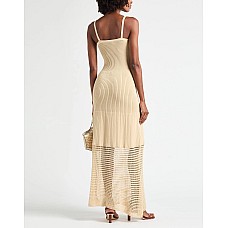 Довгі сукні SUOLI