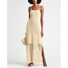 Довгі сукні SUOLI