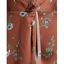 Платья для церемоний WEILI ZHENG