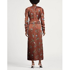 Платья для церемоний WEILI ZHENG