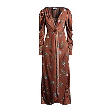 Платья для церемоний WEILI ZHENG