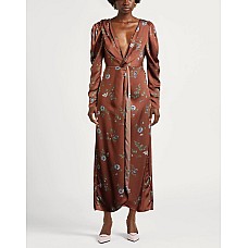 Платья для церемоний WEILI ZHENG