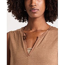 Длинные платья KANGRA