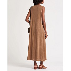 Длинные платья KANGRA