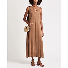 Длинные платья KANGRA