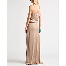 Вечерние платья GAëLLE Paris