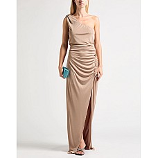 Вечерние платья GAëLLE Paris