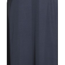 Платья для церемоний PESERICO