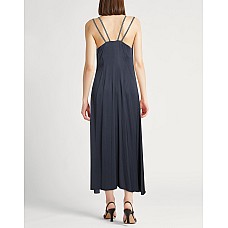 Платья для церемоний PESERICO