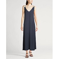 Платья для церемоний PESERICO