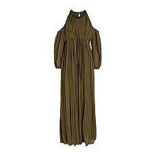 Длинные платья PINKO