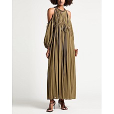 Длинные платья PINKO