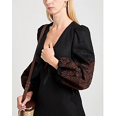 Длинные платья DOROTHEE SCHUMACHER