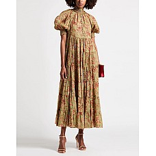 Довгі сукні ZIMMERMANN