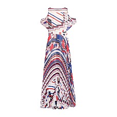 Довгі сукні LIU •JO