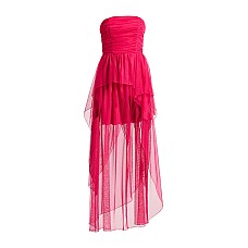 Вечірні сукні ODI ET AMO