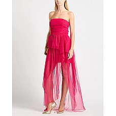 Вечірні сукні ODI ET AMO