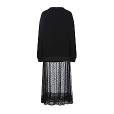 Длинные платья NORA BARTH