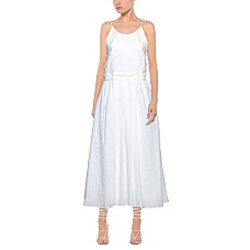 Довгі сукні SANDRO