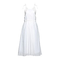 Довгі сукні SANDRO