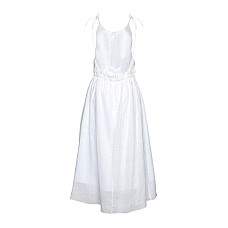 Довгі сукні SANDRO