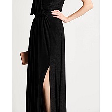 Вечірні сукні KOCCA