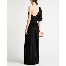 Вечірні сукні KOCCA