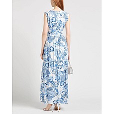 Довгі сукні GUESS