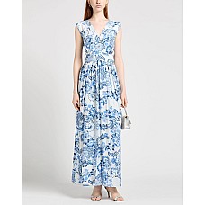 Довгі сукні GUESS