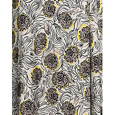 Длинные платья ALYSI