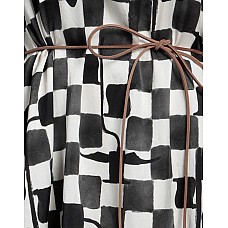 Довгі сукні ALYSI