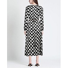 Довгі сукні ALYSI