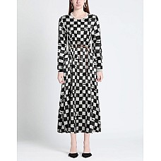 Довгі сукні ALYSI