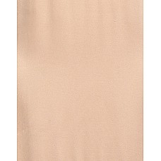 Длинные платья VICOLO