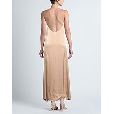 Длинные платья VICOLO