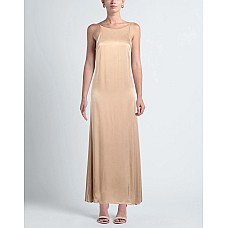 Длинные платья VICOLO