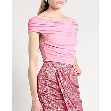 Вечірні сукні ELISABETTA FRANCHI