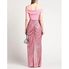 Вечірні сукні ELISABETTA FRANCHI