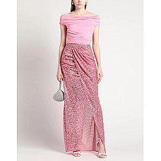 Вечірні сукні ELISABETTA FRANCHI