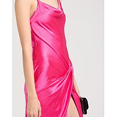 Длинные платья PINKO