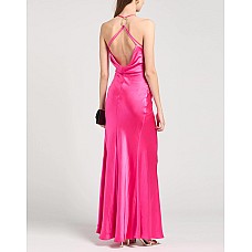 Длинные платья PINKO