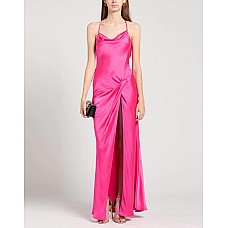 Длинные платья PINKO