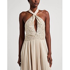 Длинные платья KOCCA