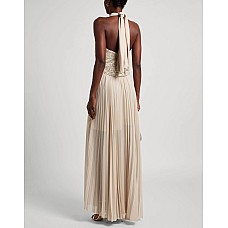 Длинные платья KOCCA