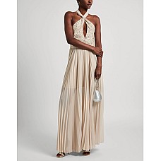 Длинные платья KOCCA